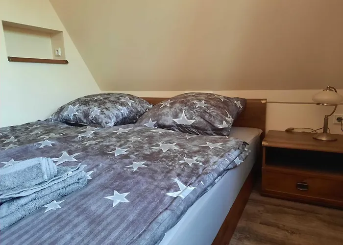 Seenlandoase Reppist Senftenberg