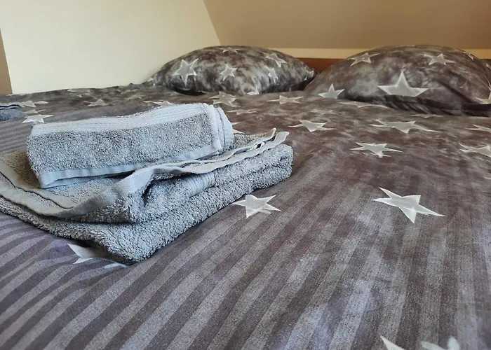 Seenlandoase Reppist