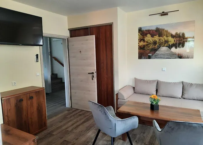 Seenlandoase Reppist Campsite Senftenberg