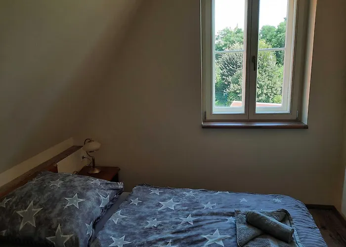 Seenlandoase Reppist Campsite 4*