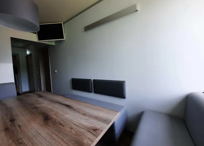 Seenlandoase Reppist Campsite 4*