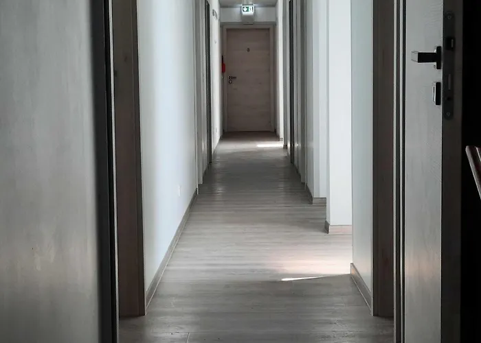 Seenlandoase Reppist Campsite Senftenberg