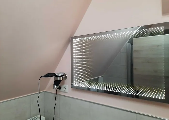 Seenlandoase Reppist