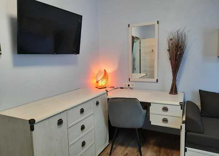 Seenlandoase Reppist