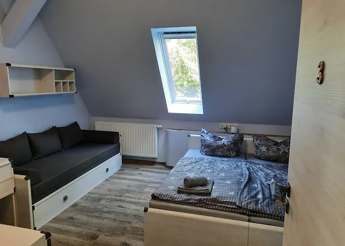 Seenlandoase Reppist