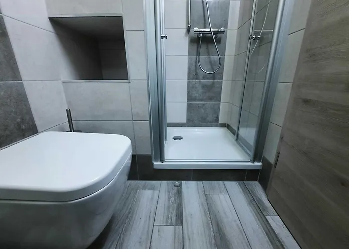 Seenlandoase Reppist Campsite Senftenberg