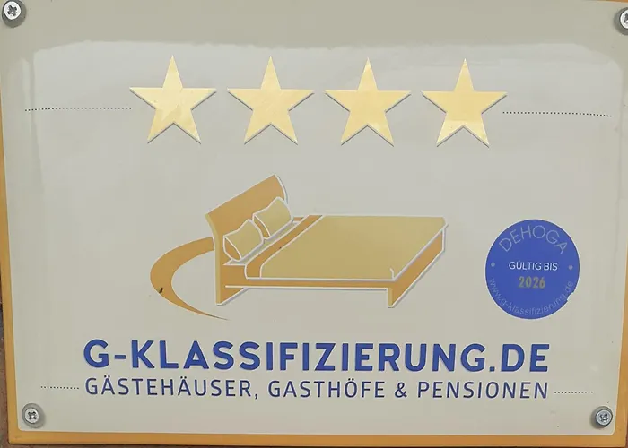 Seenlandoase Reppist Campsite Senftenberg