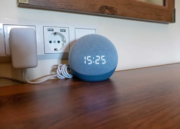 Campsite Seenlandoase Reppist 4*