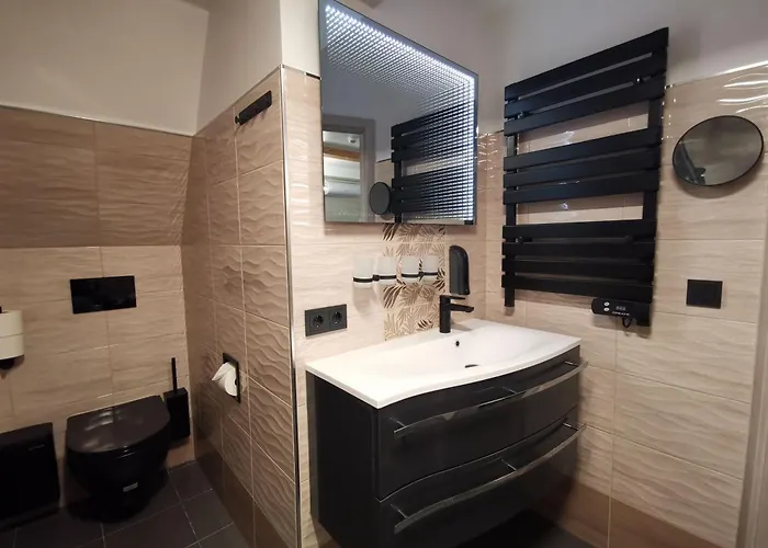 Seenlandoase Reppist Campsite