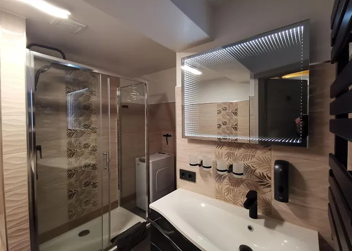 Seenlandoase Reppist Campsite Senftenberg